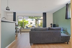 Rietgansstraat 18, 3853 AK Ermelo - Rietgansstraat 18-11.jpg